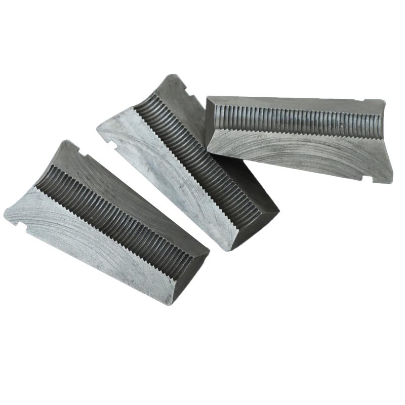 Cunha do prendedor de 0,5 polegadas