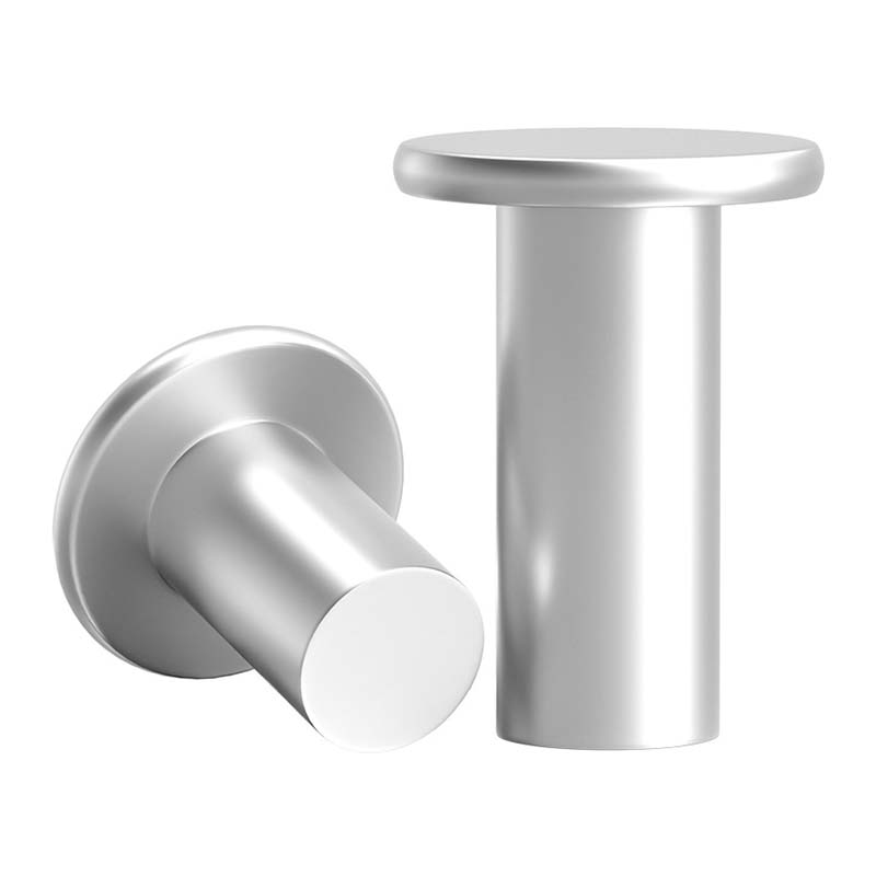 Como a soldagem automatizada de pinos melhora a eficiência da produção