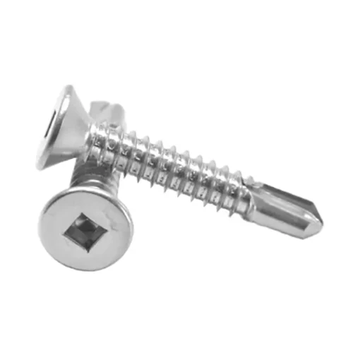 AB DEATH SQUETRA PARA PARA PARA PARA PARA PARA PARA PARA PARA PARA PARA PARA PARA PARA