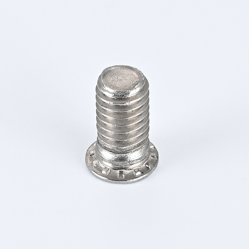 Alumínio Liga de Alumínio Escondido de cabeça escondida