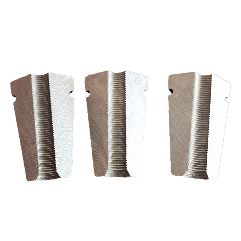 Prendedor protendido anticorrosão de Anchorage