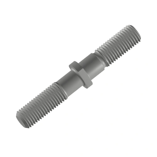 Centro Rib 1st Class Bolts of Automobiles