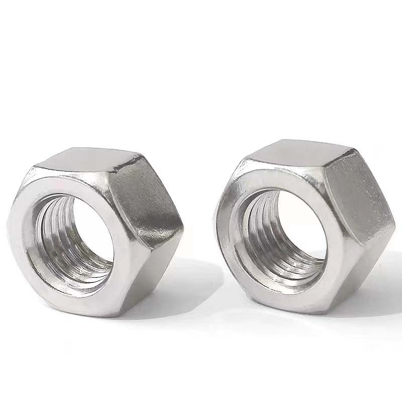 Classe 2 terminou o hexagon noz
