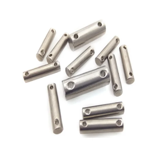 Clevis Pins sem cabeça do tipo B