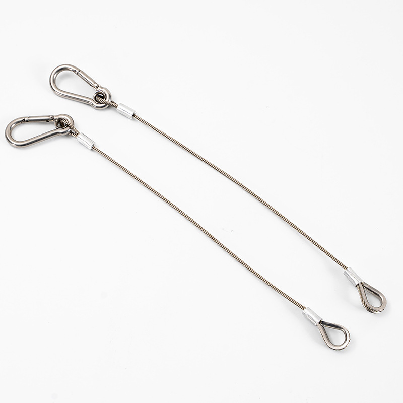 Fios de aço ligados coesivamente