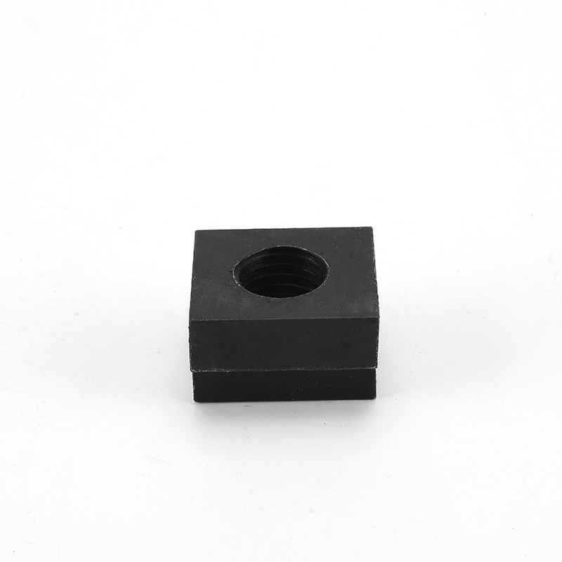 Noz de caça