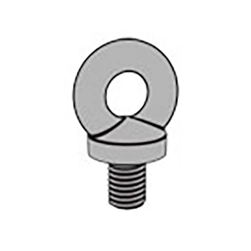 Eyebolts de aço forjado Grau 4 para fins gerais de elevação