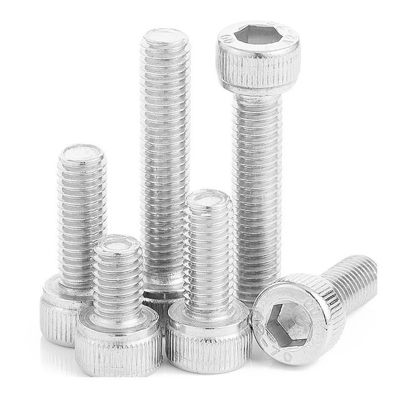 PARECENDO HEXAGONE