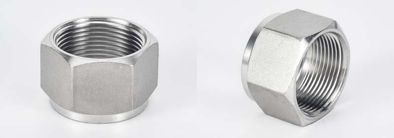 NU nylon insert lock nut NU nylon insert lock nut