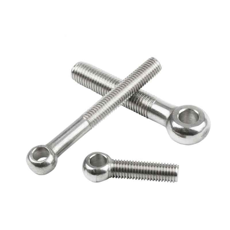 Parafuso de olhal de elevação