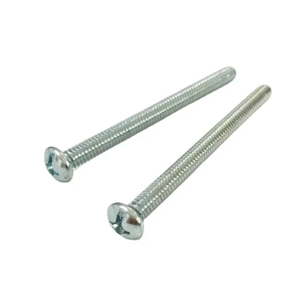 PHILLIPS SLATIDO COMBO PAN PAN EFFROS