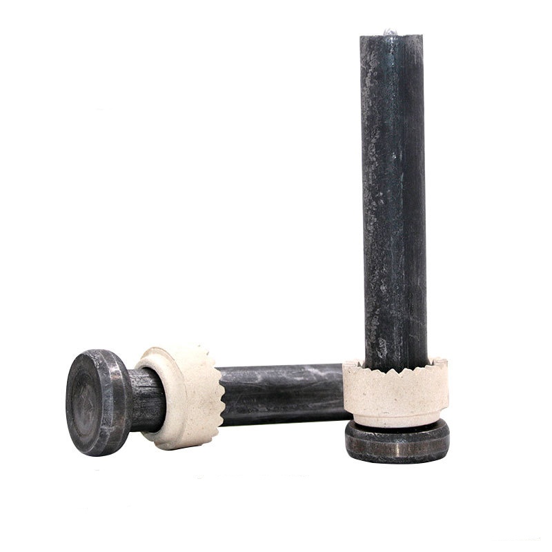 Precision Matched Headd Studs