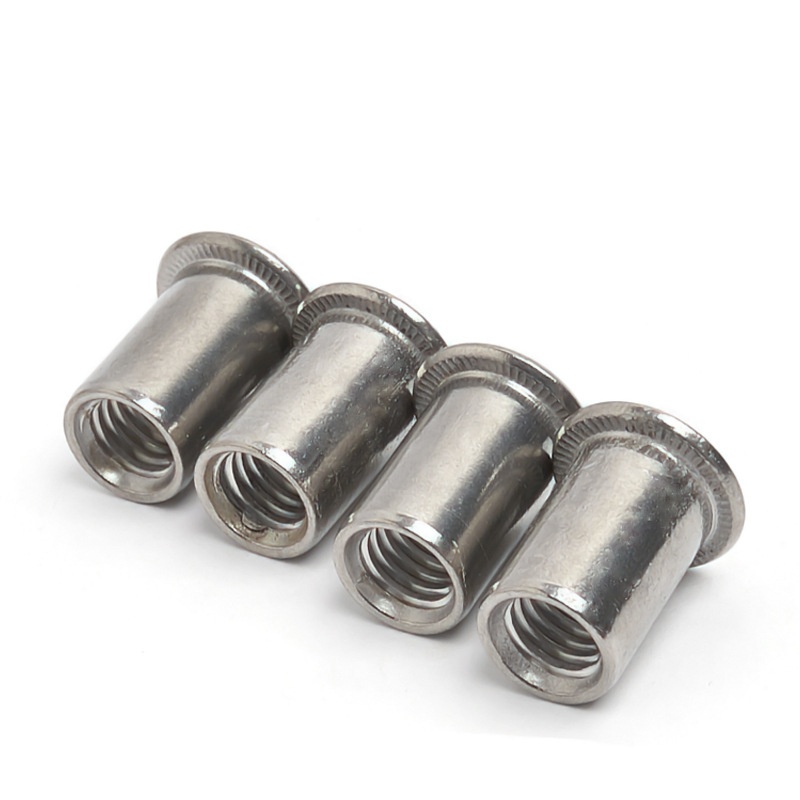 Cantenha de carroceria segura de carcuares embreados