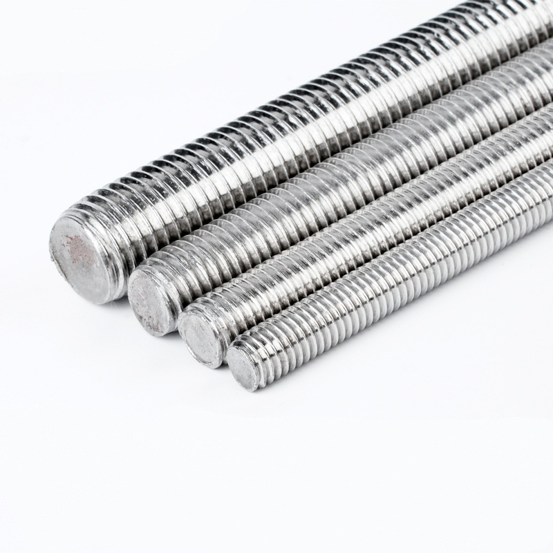 Bolts de pino - tipo a