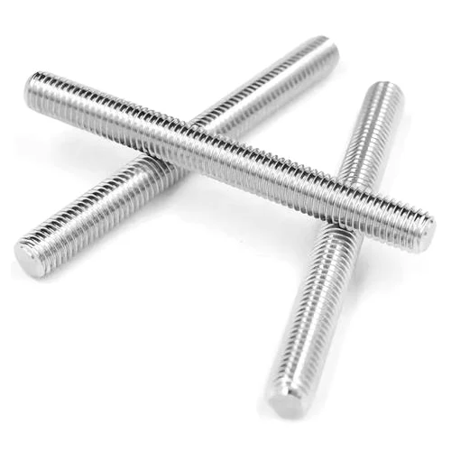 Bolts de pino - tipo a