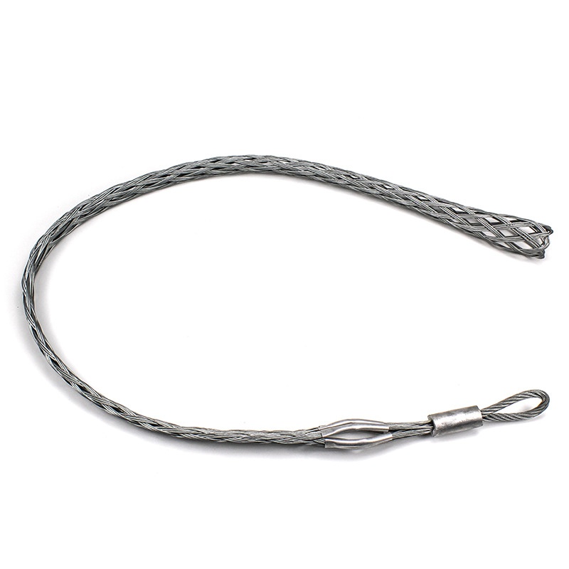 Fio de aço galvanizado confiável