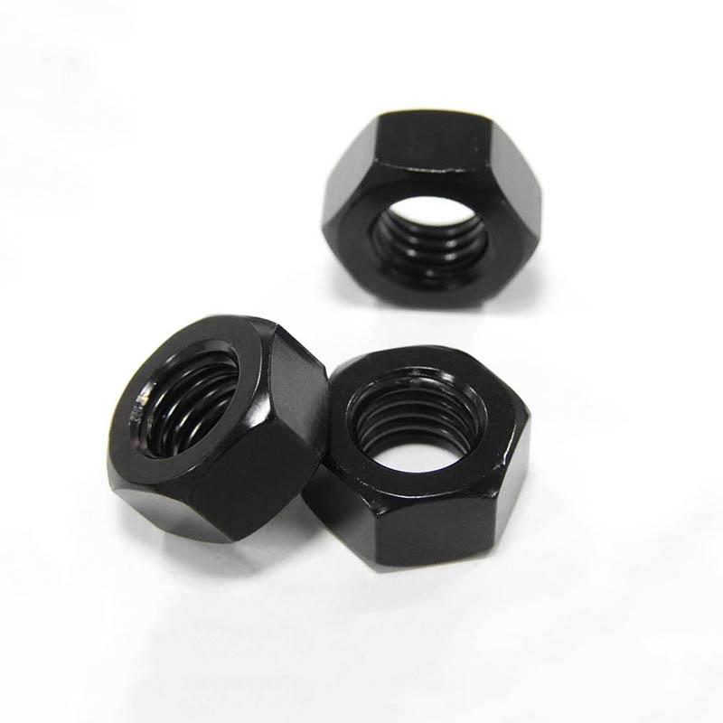 NATO HEXAGONE DE CHANHERED TIPO 1