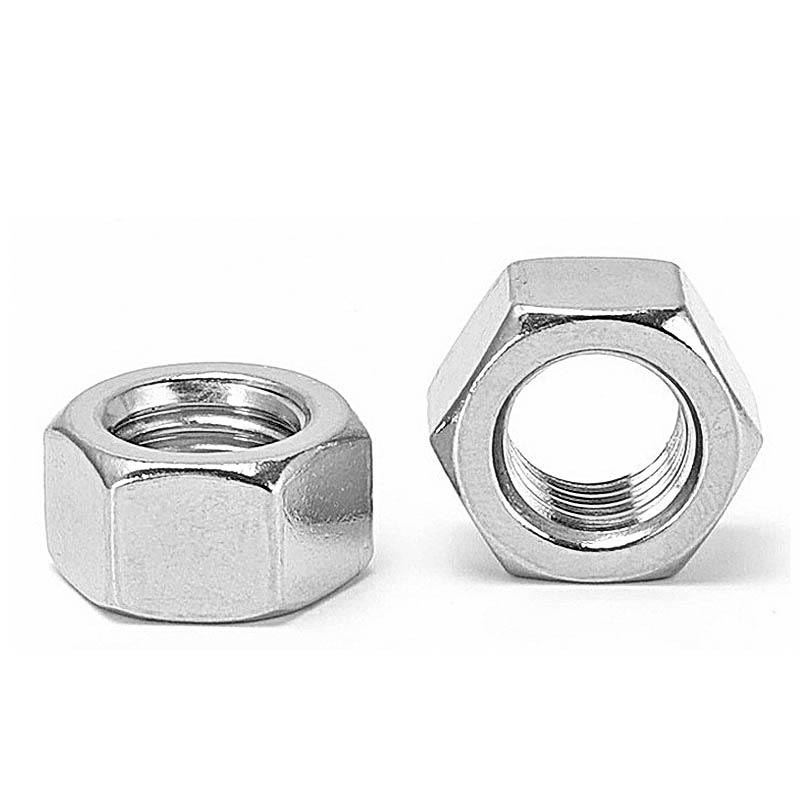 NATO HEXAGONE DE CHANHEREIDO DO TIPO 2