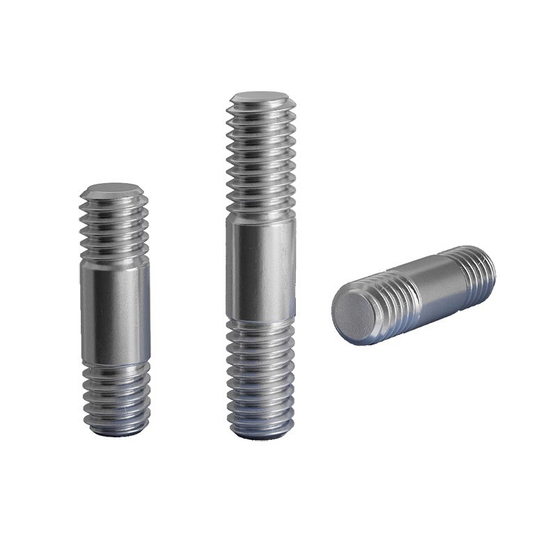 Digite A Double End Studs