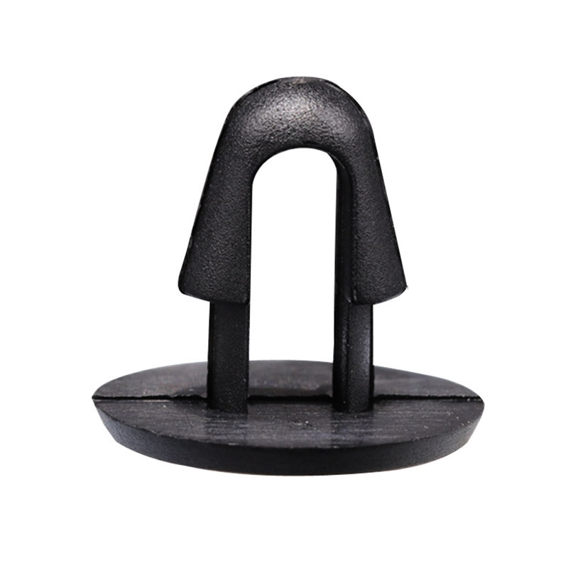 Clipe de retenção de vedação superior tipo A