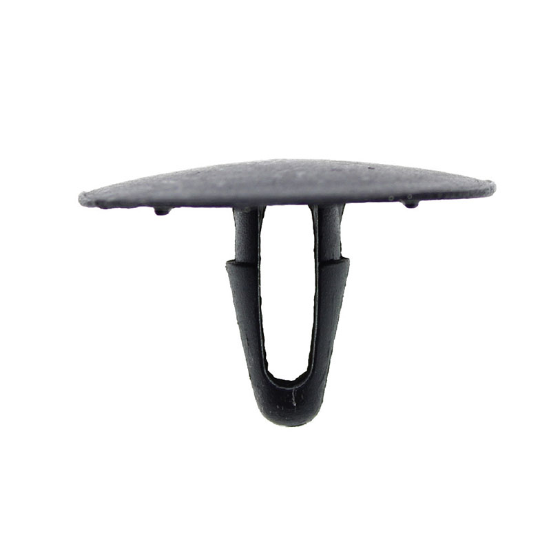 Clipe de retenção de vedação superior tipo B