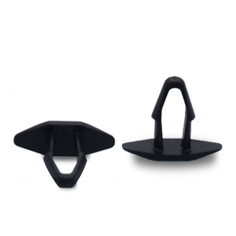 Clipe de retenção de vedação superior tipo C