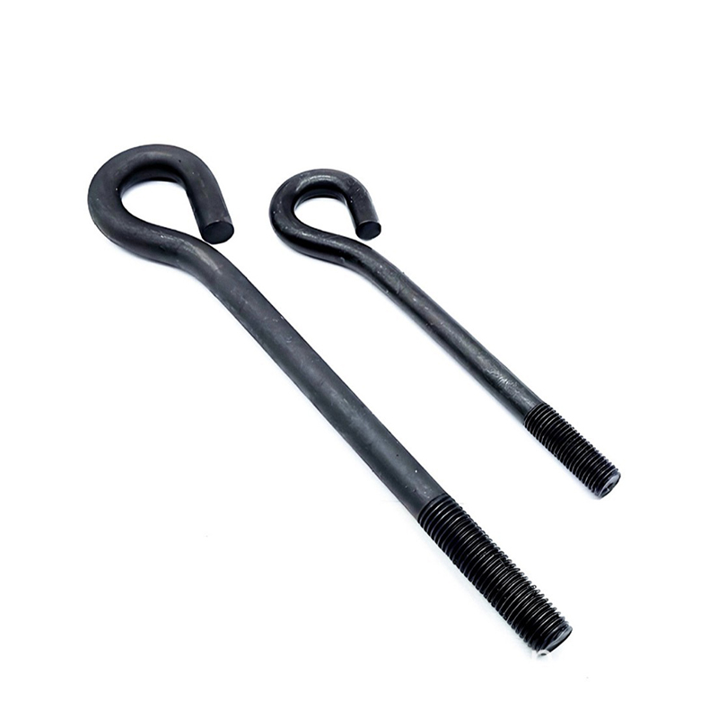Tipo Ja Anchor Bolt