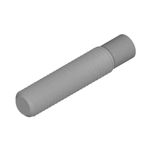 Stud de soldagem para arco Stud Welding-PD Stread